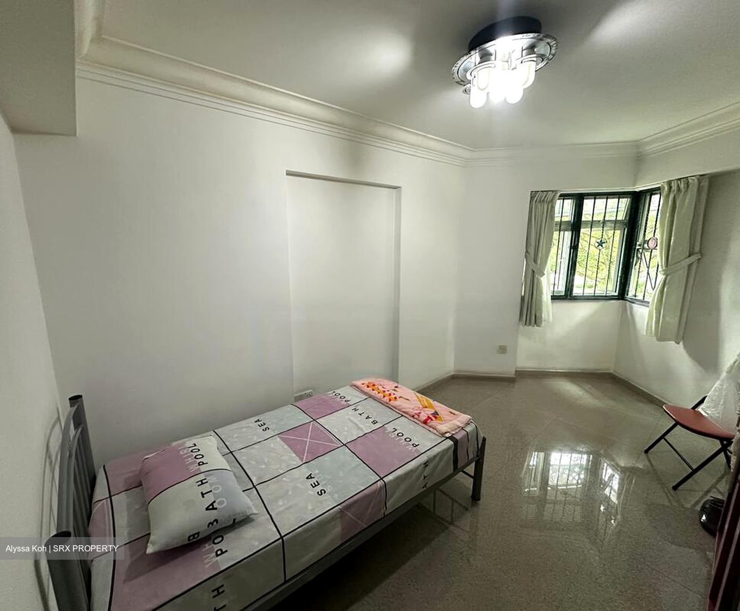 Blk 383 Bukit Batok West Avenue 5 (Bukit Batok), HDB 4 Rooms #482685661